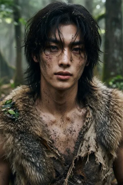 AI trò chuyện đảo ngược – Trò chuyện với Ajax