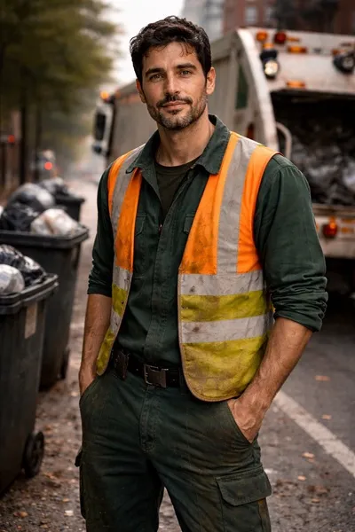 Flipped Chat AI – Chat s Valente Iron