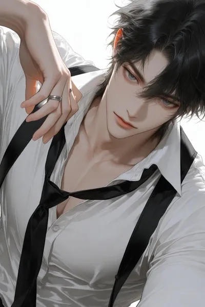 Flipped Chat AI – Sembang dengan JIN