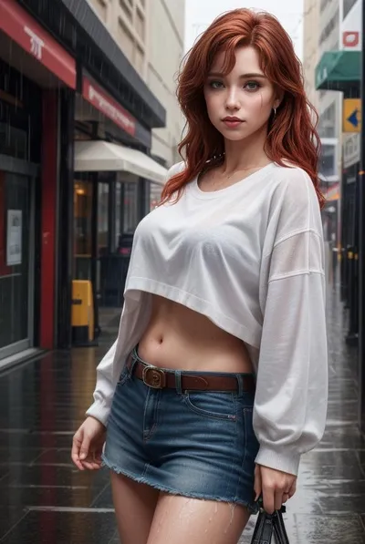 Flipped Chat AI – แชทกับ สตาเซีย