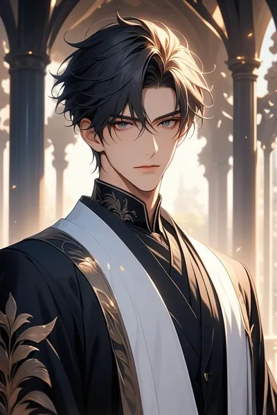 AI trò chuyện đảo ngược – Trò chuyện với Cris Rion