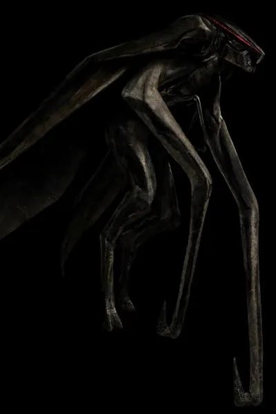 Flipped Chat AI – Chatten mit Das monsterverse