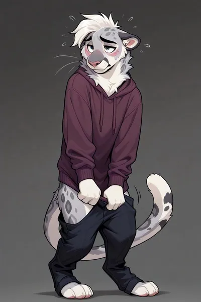 Flipped Chat AI – Chat dengan Makoto Wren