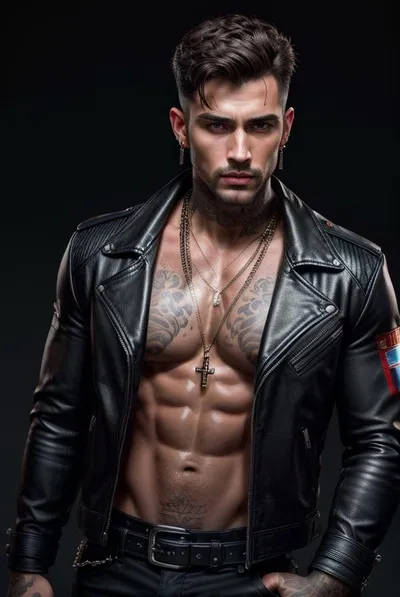 Flipped Chat AI – Csevegés Jamain Virel 