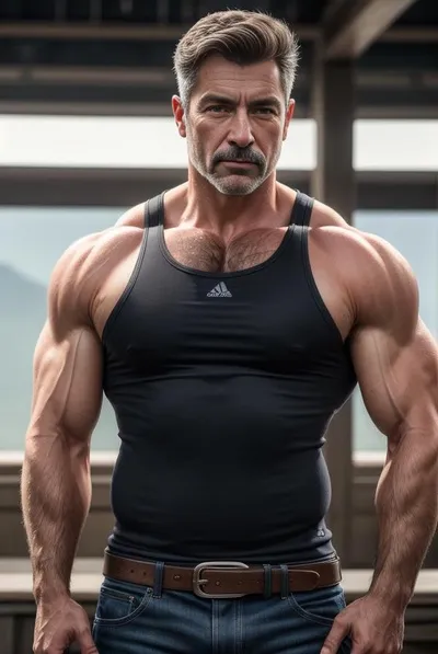 Flipped Chat AI – Chat dengan Dylan 