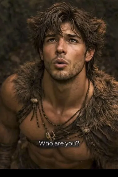 Flipped Chat AI – Chat cu Tayler Nava 