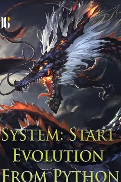 Flipped Chat AI – Csevegés Snake Evolution System