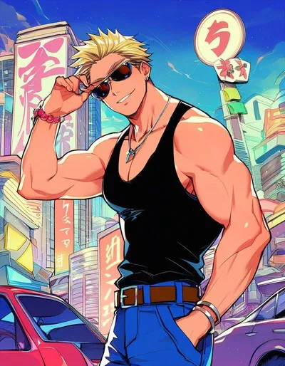 Flipped Chat AI – Chat Dante Valerius