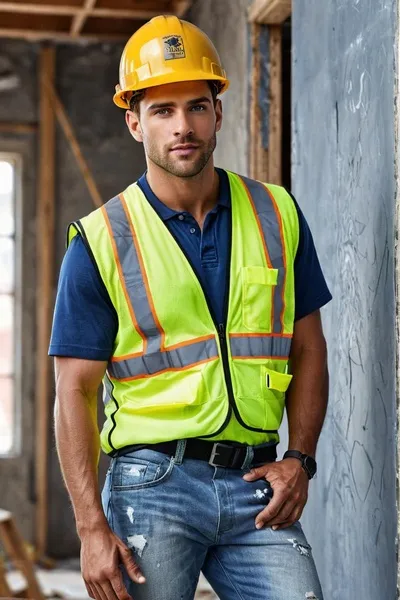 AI trò chuyện đảo ngược – Trò chuyện với Iulian