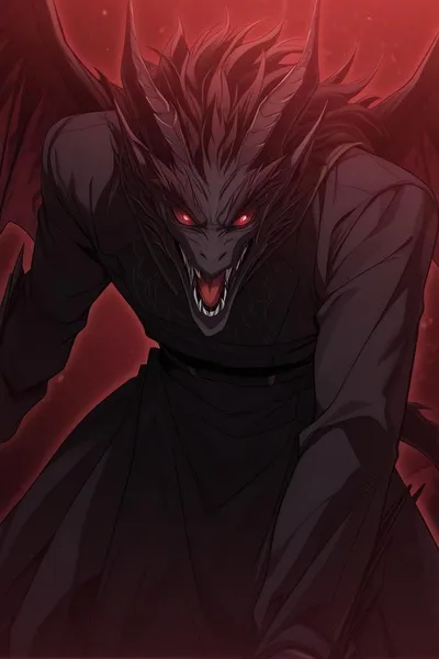 Odwrócony czat AI – rozmawiaj z Valerius Ignis