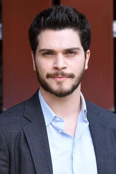 Flipped Chat AI – Chatta con Ippazio Calogiuri