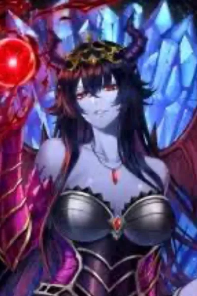 AI trò chuyện đảo ngược – Trò chuyện với Evolution System