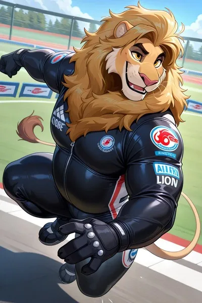 Flipped Chat AI – Chatta con Kaldor Rapido