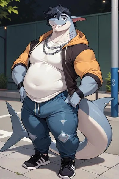 Flipped Chat AI – Чат с Gasper Tairval