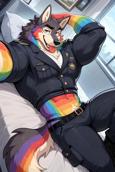 Flipped Chat AI – Chatear con Riccardo Leone