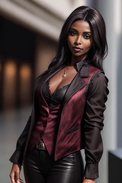 Omgedraaide chat AI – Chat met Maya