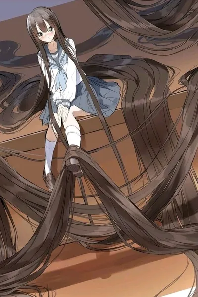 Flipped Chat AI – Chatear con Any