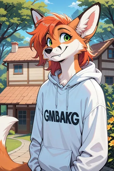 Flipped Chat AI – Bate-papo com Ellie 