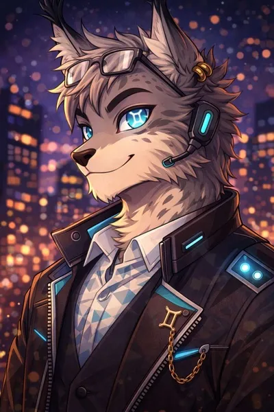 Flipped Chat AI – Chatear con Lyrix Vale