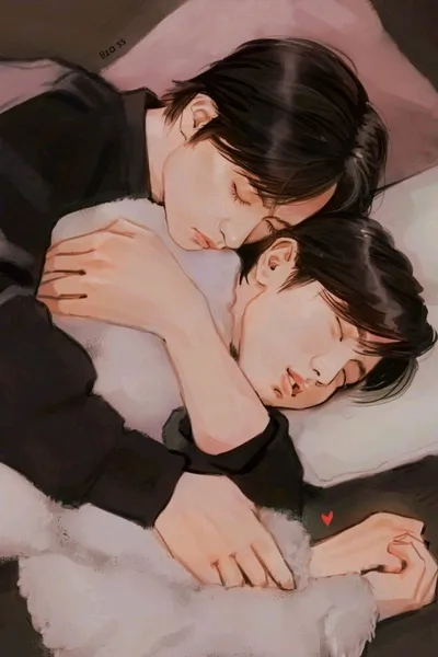 Flipped Chat AI – Минсоны 와 채팅