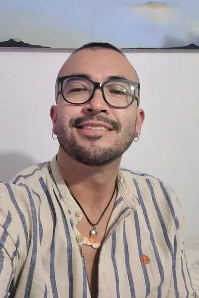 Flipped chat ai - makipag -chat sa Anael