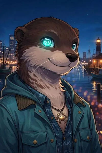 Flipped Chat AI – Чат с Maren Tidecrest