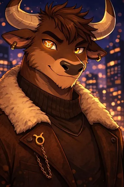 Flipped Chat AI – Чат с Darius Stonehart