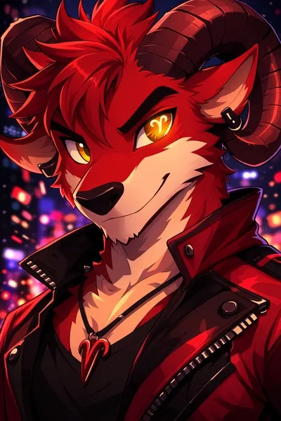 Flipped Chat AI – Sembang dengan Kaelor Ignis