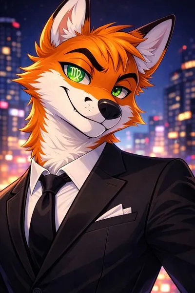 Flipped Chat AI – Чат с Sylven Aurelion