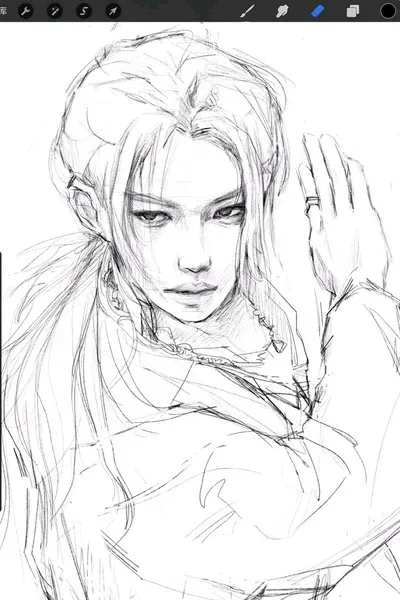 Flipped Chat AI – Bate-papo com ~Хёнликсы, стихии 2~🌹❤️‍🔥💋♥️🌹