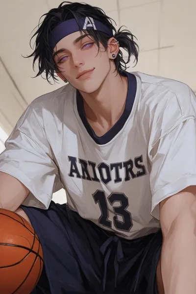 Flipped Chat AI – Чат с Конър