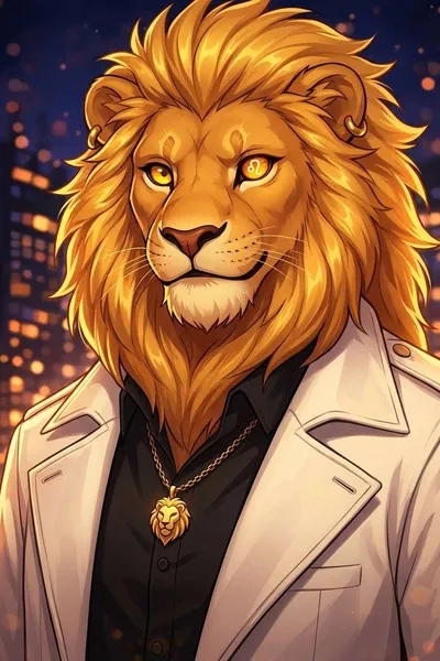 FlippedチャットAI – Solarian Valcrestとチャット