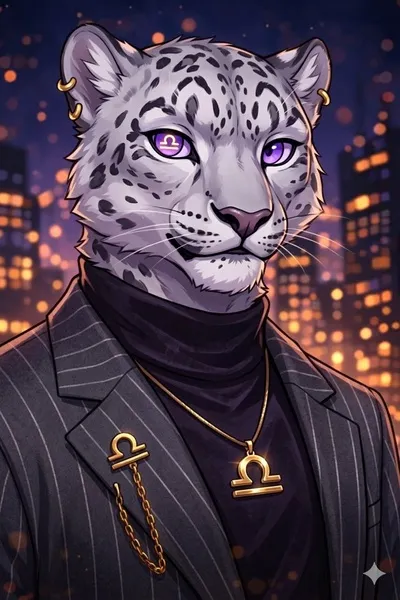 FlippedチャットAI – Caelum Veridianとチャット