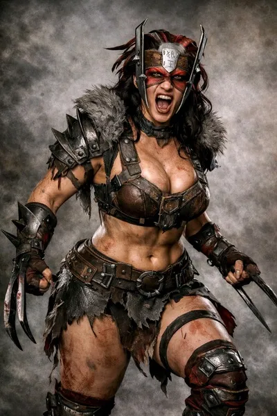 Flipped Chat AI – Bate-papo com Ferra