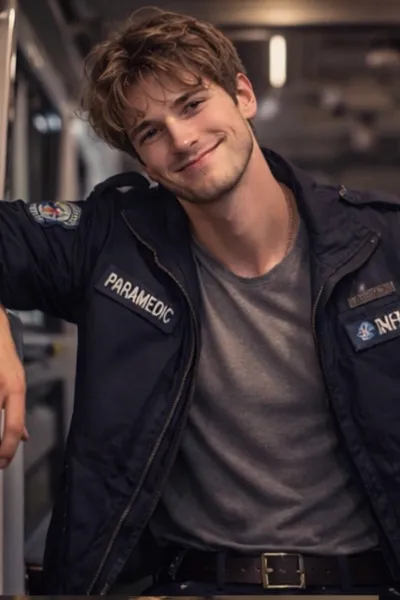 Flipped Chat AI – Chat s Jax