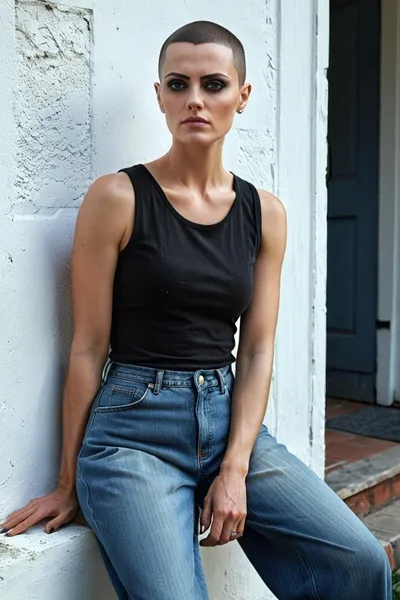 Flipped Chat AI – Bate-papo com Romy