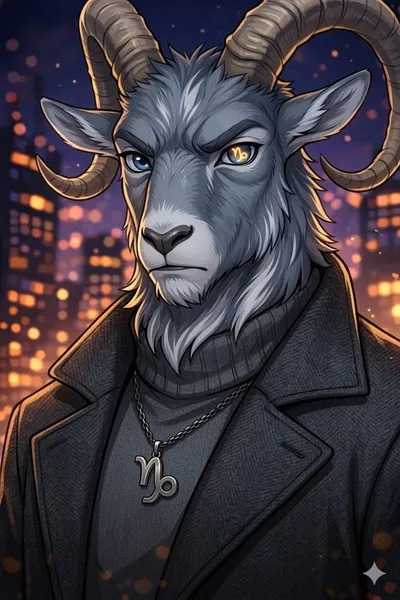 FlippedチャットAI – Kaelen Frosthornとチャット