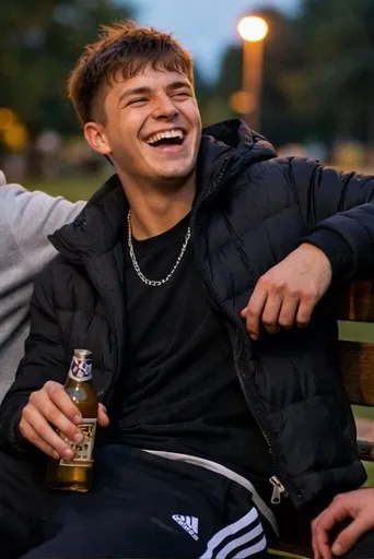 Flipped Chat AI – Чат с Мейсон