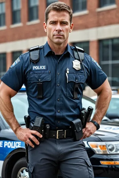 Flipped Chat AI – Discuter avec Jason