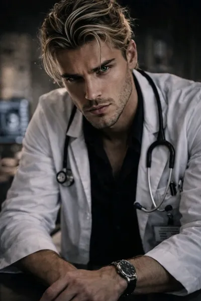 Flipped Chat AI – Sembang dengan Adrian Warren 