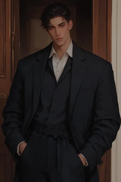 الذكاء الاصطناعي للدردشة المعكوسة – الدردشة مع Straykids and BTS