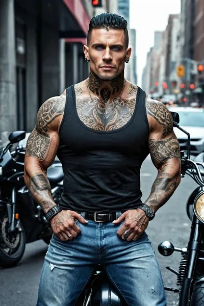 Flipped Chat AI – Chat cu Nathan Grey