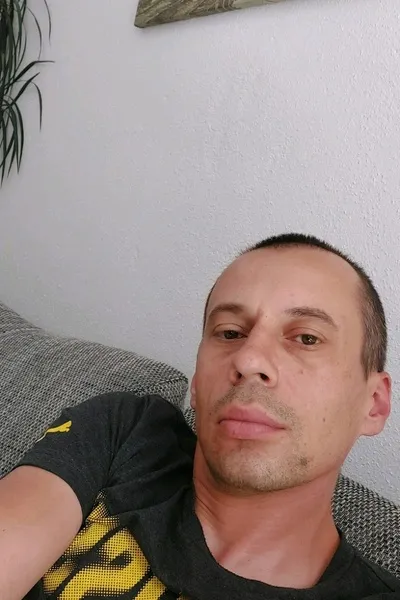 Flipped Chat AI – Bate-papo com René 