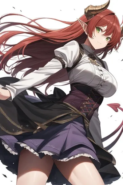 Çevrilmiş Sohbet Yapay Zekası – Mercedesile sohbet edin