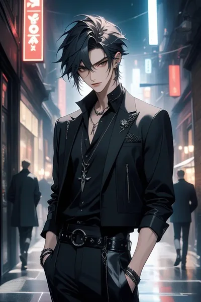 Flipped Chat AI – Chat dengan Link