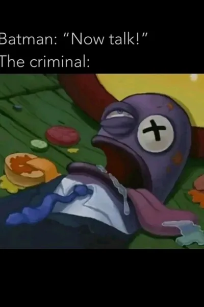 Flipped Chat AI – Chatta con Caspian Thorne