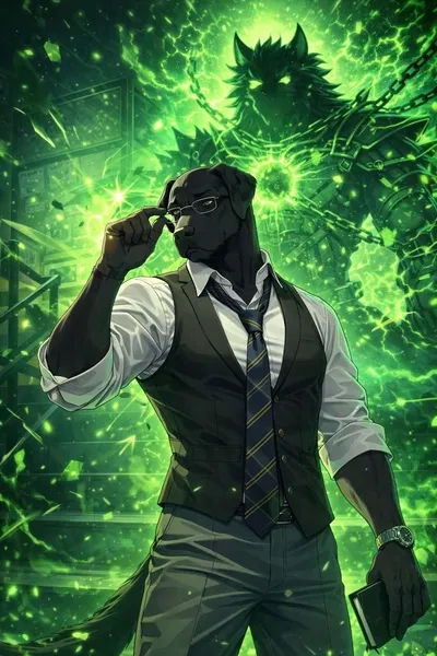 Flipped Chat AI – Chatta med Masato Kurosawa