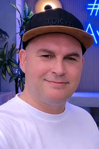 FlippedチャットAI – Steve とチャット