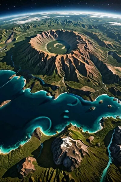 Flipped chat ai - makipag -chat sa Um desejo realizado