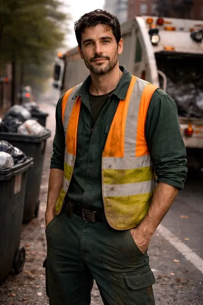 Flipped Chat AI – Sembang dengan Valente Iron